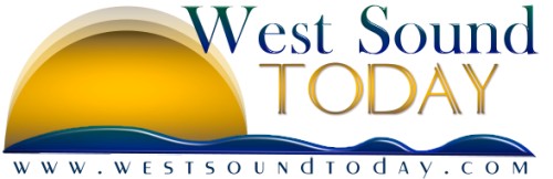 Logo for WST